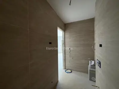 Apartment for sale in Mandre, 68,9 m² - 10