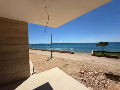 Apartment for sale in Mandre, 68,9 m² - 2