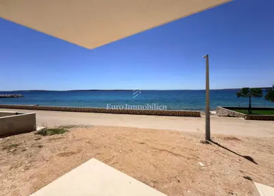 Apartment for sale in Mandre, 68,9 m² - 9