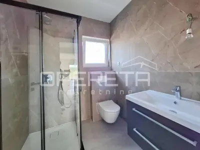Bezugsfertig! Privlaka/Zadar - Penthouse E101, 70 m vom Meer - 6