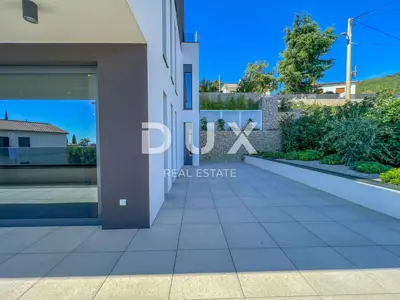 Wohnung zum Kauf in Opatija - Centar, 139 m² - 19