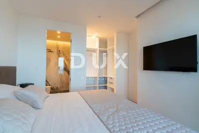 Wohnung zum Kauf in Opatija - Centar, 139 m² - 15