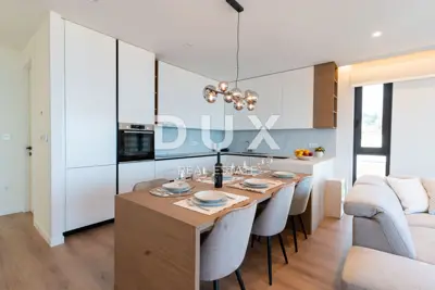 Wohnung zum Kauf in Opatija - Centar, 139 m² - 9