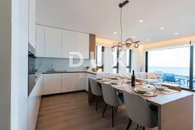 Wohnung zum Kauf in Opatija - Centar, 139 m² - 10