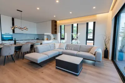 Wohnung zum Kauf in Opatija - Centar, 139 m² - 6