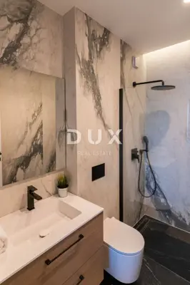 Wohnung zum Kauf in Opatija - Centar, 139 m² - 21