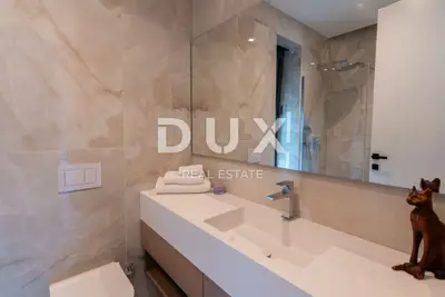 Wohnung zum Kauf in Opatija - Centar, 139 m² - 12