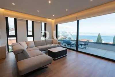 Wohnung zum Kauf in Opatija - Centar, 139 m² - 8