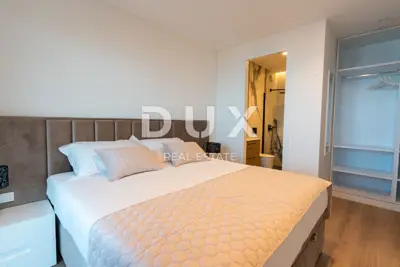 Wohnung zum Kauf in Opatija - Centar, 139 m² - 14