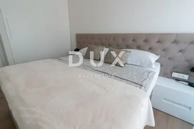 Wohnung zum Kauf in Opatija - Centar, 139 m² - 11