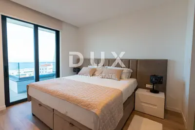 Wohnung zum Kauf in Opatija - Centar, 139 m² - 13