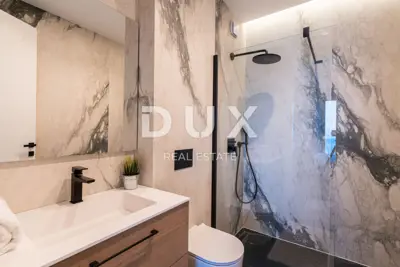 Wohnung zum Kauf in Opatija - Centar, 139 m² - 17