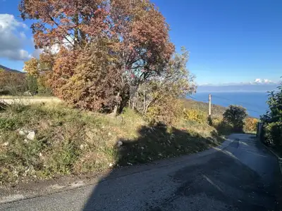 Land plot for sale in Plomin - 2