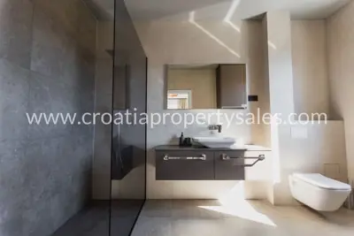 House, Zadar, 230 m², 850 000 € - 5