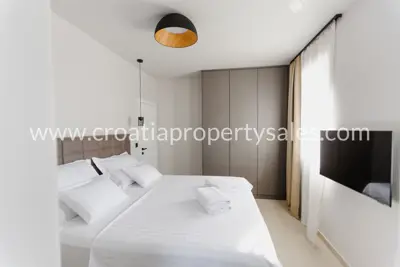 House, Zadar, 230 m², 850 000 € - 4