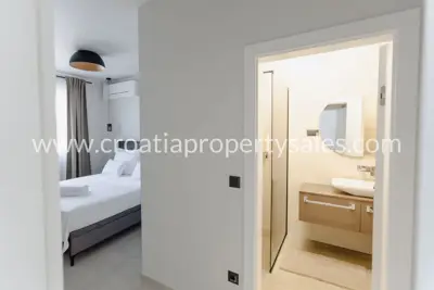 House, Zadar, 230 m², 850 000 € - 6
