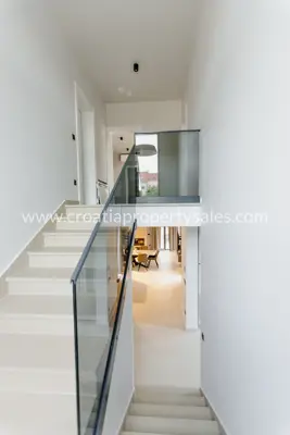 House, Zadar, 230 m², 850 000 € - 7