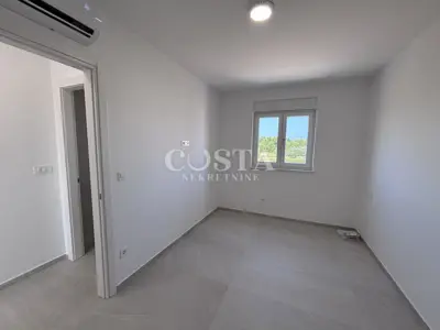 ZADAR, PRIVLAKA - Großzügiges Penthouse in Neubau in Meeresnähe - 9