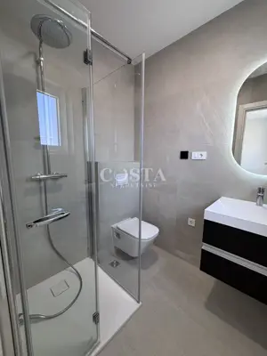 ZADAR, PRIVLAKA - Großzügiges Penthouse in Neubau in Meeresnähe - 14