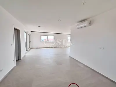 ZADAR, PRIVLAKA - Großzügiges Penthouse in Neubau in Meeresnähe - 5