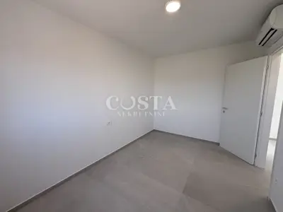 ZADAR, PRIVLAKA - Großzügiges Penthouse in Neubau in Meeresnähe - 8