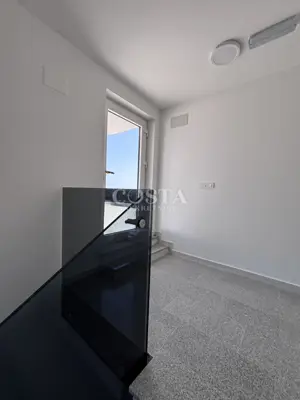 ZADAR, PRIVLAKA - Großzügiges Penthouse in Neubau in Meeresnähe - 19