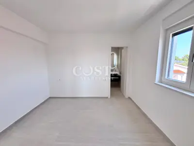 ZADAR, PRIVLAKA - Großzügiges Penthouse in Neubau in Meeresnähe - 13