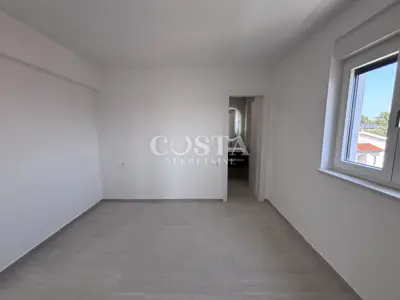 ZADAR, PRIVLAKA - Großzügiges Penthouse in Neubau in Meeresnähe - 13