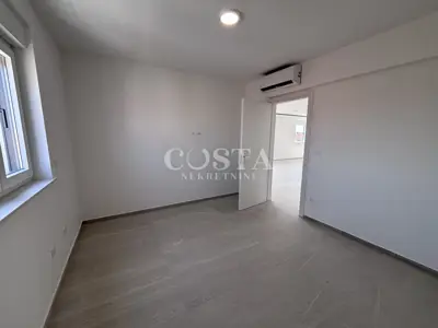 ZADAR, PRIVLAKA - Großzügiges Penthouse in Neubau in Meeresnähe - 15