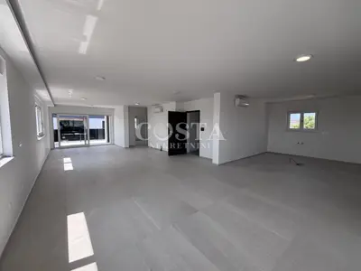 ZADAR, PRIVLAKA - Großzügiges Penthouse in Neubau in Meeresnähe - 5