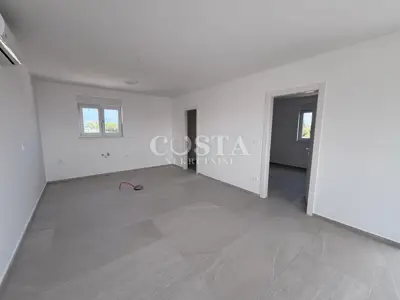 ZADAR, PRIVLAKA - Großzügiges Penthouse in Neubau in Meeresnähe - 3