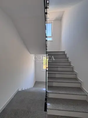 ZADAR, PRIVLAKA - Großzügiges Penthouse in Neubau in Meeresnähe - 18