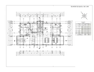 ZADAR, PRIVLAKA - Großzügiges Penthouse in Neubau in Meeresnähe - 23