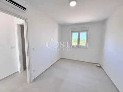 ZADAR, PRIVLAKA - Großzügiges Penthouse in Neubau in Meeresnähe - 9