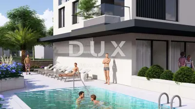 Apartment for sale in Sukošan, 249,1 m² - 6