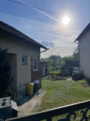 Haus 80 m², Črešnjevo - ruhige Lage nahe Varaždin - 10