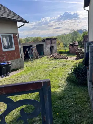 Haus 80 m², Črešnjevo - ruhige Lage nahe Varaždin - 11