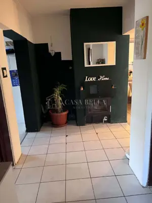 Haus 80 m², Črešnjevo - ruhige Lage nahe Varaždin - 5