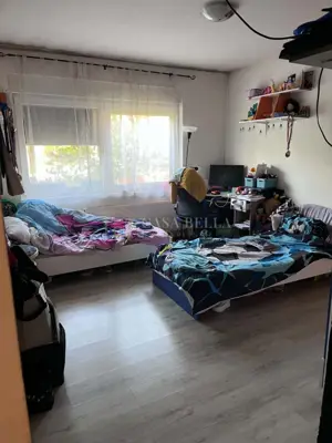 Haus 80 m², Črešnjevo - ruhige Lage nahe Varaždin - 6