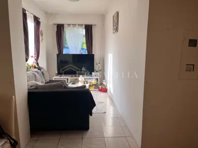 Haus 80 m², Črešnjevo - ruhige Lage nahe Varaždin - 4