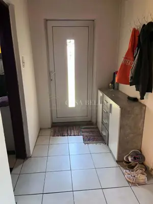 Haus 80 m², Črešnjevo - ruhige Lage nahe Varaždin - 12