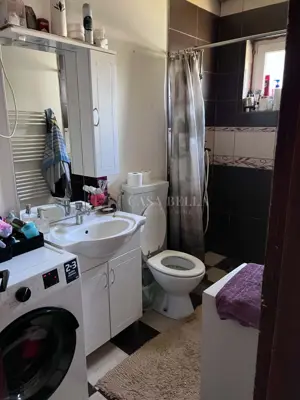 Haus 80 m², Črešnjevo - ruhige Lage nahe Varaždin - 7