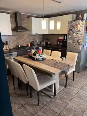 Haus 80 m², Črešnjevo - ruhige Lage nahe Varaždin - 3