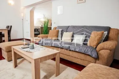 Haus in Cista Provo, 2.200 m² Garten und touristisches Potenzial - 16
