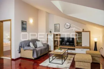 Haus in Cista Provo, 2.200 m² Garten und touristisches Potenzial - 15