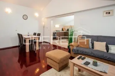 Haus in Cista Provo, 2.200 m² Garten und touristisches Potenzial - 21