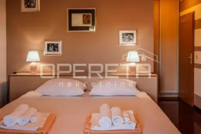Haus in Cista Provo, 2.200 m² Garten und touristisches Potenzial - 12