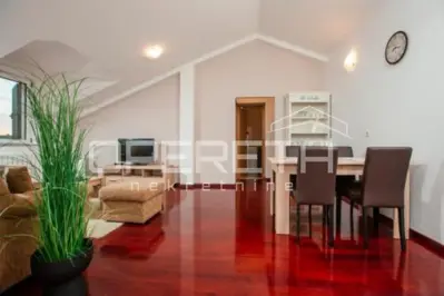 Haus in Cista Provo, 2.200 m² Garten und touristisches Potenzial - 22