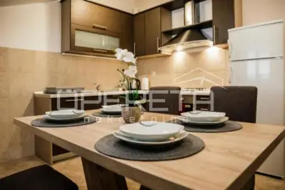 Haus in Cista Provo, 2.200 m² Garten und touristisches Potenzial - 8