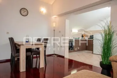 Haus in Cista Provo, 2.200 m² Garten und touristisches Potenzial - 18